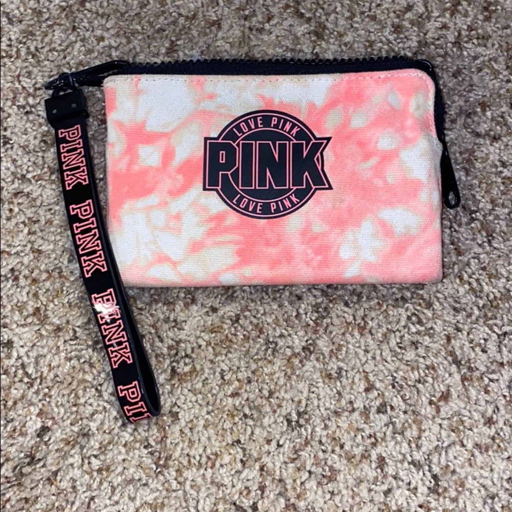 Little purse